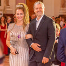 Dancer against Cancer Fruelingsball 2019 - Wienr Hofburg - 06_04_2019 _124 von 378_.jpg