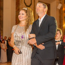 Dancer against Cancer Fruelingsball 2019 - Wienr Hofburg - 06_04_2019 _125 von 378_.jpg
