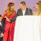 Dancer against Cancer Fruelingsball 2019 - Wienr Hofburg - 06_04_2019 _126 von 378_.jpg