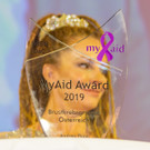 Dancer against Cancer Fruelingsball 2019 - Wienr Hofburg - 06_04_2019 _127 von 378_.jpg