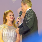 Dancer against Cancer Fruelingsball 2019 - Wienr Hofburg - 06_04_2019 _130 von 378_.jpg