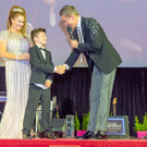 Dancer against Cancer Fruelingsball 2019 - Wienr Hofburg - 06_04_2019 _131 von 378_.jpg