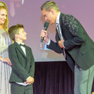 Dancer against Cancer Fruelingsball 2019 - Wienr Hofburg - 06_04_2019 _132 von 378_.jpg