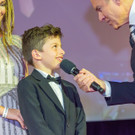 Dancer against Cancer Fruelingsball 2019 - Wienr Hofburg - 06_04_2019 _133 von 378_.jpg