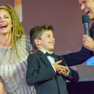 Dancer against Cancer Fruelingsball 2019 - Wienr Hofburg - 06_04_2019 _134 von 378_.jpg