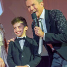 Dancer against Cancer Fruelingsball 2019 - Wienr Hofburg - 06_04_2019 _135 von 378_.jpg