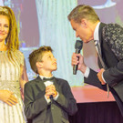Dancer against Cancer Fruelingsball 2019 - Wienr Hofburg - 06_04_2019 _136 von 378_.jpg