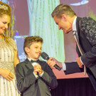 Dancer against Cancer Fruelingsball 2019 - Wienr Hofburg - 06_04_2019 _137 von 378_.jpg