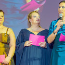 Dancer against Cancer Fruelingsball 2019 - Wienr Hofburg - 06_04_2019 _138 von 378_.jpg