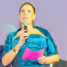 Dancer against Cancer Fruelingsball 2019 - Wienr Hofburg - 06_04_2019 _139 von 378_.jpg