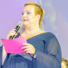 Dancer against Cancer Fruelingsball 2019 - Wienr Hofburg - 06_04_2019 _140 von 378_.jpg