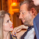 Dancer against Cancer Fruelingsball 2019 - Wienr Hofburg - 06_04_2019 _141 von 378_.jpg
