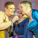 Dancer against Cancer Fruelingsball 2019 - Wienr Hofburg - 06_04_2019 _143 von 378_.jpg