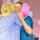 Dancer against Cancer Fruelingsball 2019 - Wienr Hofburg - 06_04_2019 _144 von 378_.jpg