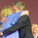Dancer against Cancer Fruelingsball 2019 - Wienr Hofburg - 06_04_2019 _145 von 378_.jpg