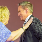 Dancer against Cancer Fruelingsball 2019 - Wienr Hofburg - 06_04_2019 _146 von 378_.jpg