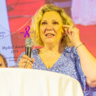 Dancer against Cancer Fruelingsball 2019 - Wienr Hofburg - 06_04_2019 _148 von 378_.jpg