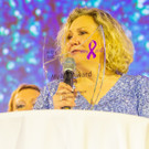 Dancer against Cancer Fruelingsball 2019 - Wienr Hofburg - 06_04_2019 _149 von 378_.jpg