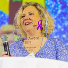Dancer against Cancer Fruelingsball 2019 - Wienr Hofburg - 06_04_2019 _150 von 378_.jpg