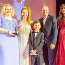 Dancer against Cancer Fruelingsball 2019 - Wienr Hofburg - 06_04_2019 _152 von 378_.jpg