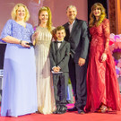 Dancer against Cancer Fruelingsball 2019 - Wienr Hofburg - 06_04_2019 _153 von 378_.jpg