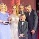 Dancer against Cancer Fruelingsball 2019 - Wienr Hofburg - 06_04_2019 _154 von 378_.jpg