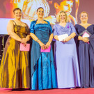 Dancer against Cancer Fruelingsball 2019 - Wienr Hofburg - 06_04_2019 _155 von 378_.jpg