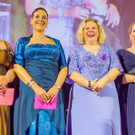 Dancer against Cancer Fruelingsball 2019 - Wienr Hofburg - 06_04_2019 _156 von 378_.jpg