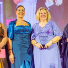 Dancer against Cancer Fruelingsball 2019 - Wienr Hofburg - 06_04_2019 _157 von 378_.jpg