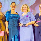Dancer against Cancer Fruelingsball 2019 - Wienr Hofburg - 06_04_2019 _158 von 378_.jpg