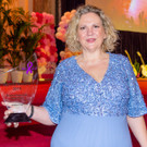 Dancer against Cancer Fruelingsball 2019 - Wienr Hofburg - 06_04_2019 _159 von 378_.jpg