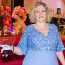 Dancer against Cancer Fruelingsball 2019 - Wienr Hofburg - 06_04_2019 _160 von 378_.jpg