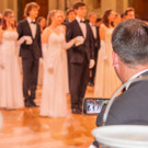 Dancer against Cancer Fruelingsball 2019 - Wienr Hofburg - 06_04_2019 _162 von 378_.jpg