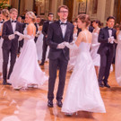 Dancer against Cancer Fruelingsball 2019 - Wienr Hofburg - 06_04_2019 _163 von 378_.jpg