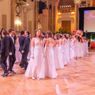 Dancer against Cancer Fruelingsball 2019 - Wienr Hofburg - 06_04_2019 _164 von 378_.jpg
