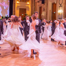 Dancer against Cancer Fruelingsball 2019 - Wienr Hofburg - 06_04_2019 _165 von 378_.jpg