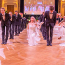Dancer against Cancer Fruelingsball 2019 - Wienr Hofburg - 06_04_2019 _166 von 378_.jpg