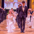 Dancer against Cancer Fruelingsball 2019 - Wienr Hofburg - 06_04_2019 _167 von 378_.jpg