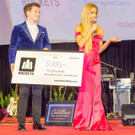 Dancer against Cancer Fruelingsball 2019 - Wienr Hofburg - 06_04_2019 _168 von 378_.jpg