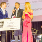 Dancer against Cancer Fruelingsball 2019 - Wienr Hofburg - 06_04_2019 _169 von 378_.jpg