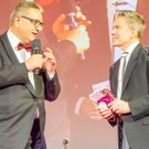 Dancer against Cancer Fruelingsball 2019 - Wienr Hofburg - 06_04_2019 _170 von 378_.jpg