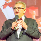 Dancer against Cancer Fruelingsball 2019 - Wienr Hofburg - 06_04_2019 _171 von 378_.jpg
