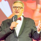 Dancer against Cancer Fruelingsball 2019 - Wienr Hofburg - 06_04_2019 _172 von 378_.jpg