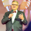 Dancer against Cancer Fruelingsball 2019 - Wienr Hofburg - 06_04_2019 _173 von 378_.jpg