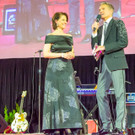 Dancer against Cancer Fruelingsball 2019 - Wienr Hofburg - 06_04_2019 _174 von 378_.jpg