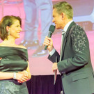 Dancer against Cancer Fruelingsball 2019 - Wienr Hofburg - 06_04_2019 _175 von 378_.jpg
