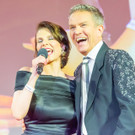 Dancer against Cancer Fruelingsball 2019 - Wienr Hofburg - 06_04_2019 _182 von 378_.jpg