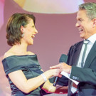 Dancer against Cancer Fruelingsball 2019 - Wienr Hofburg - 06_04_2019 _187 von 378_.jpg