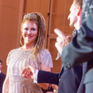 Dancer against Cancer Fruelingsball 2019 - Wienr Hofburg - 06_04_2019 _188 von 378_.jpg