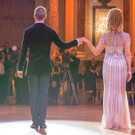 Dancer against Cancer Fruelingsball 2019 - Wienr Hofburg - 06_04_2019 _189 von 378_.jpg